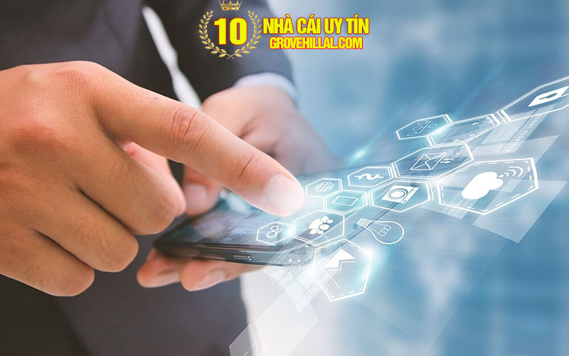 Tối ưu giao dịch