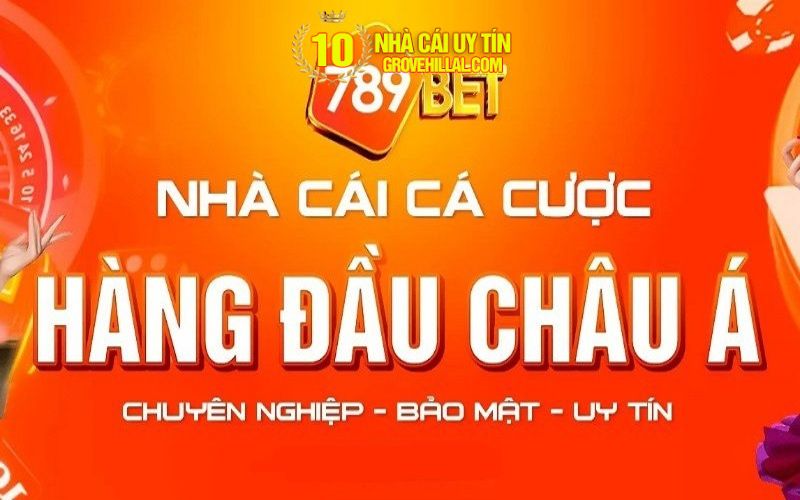 789bet