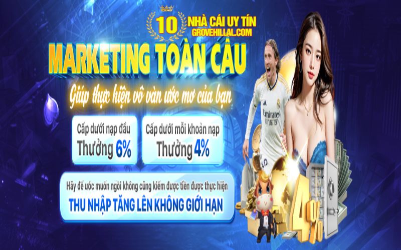QH88 Liệu Có Bị Đánh Giá Quá Cao Hay Không?