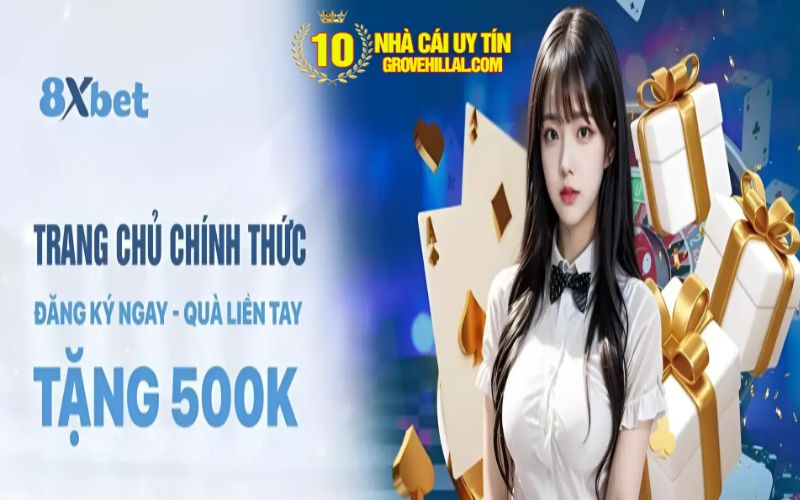 Link Truy Cập Nhà Cái An Toàn Hiện Nay