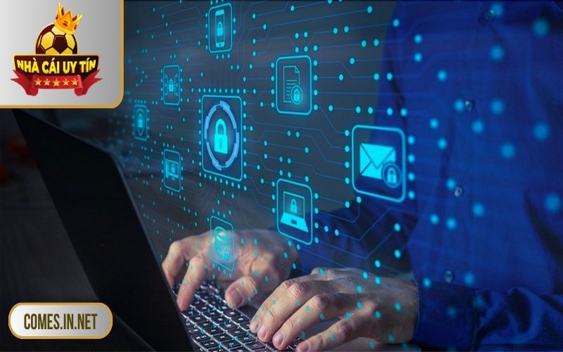 Nền tảng giải trí phát triển hiện đại tạo trải nghiệm tốt