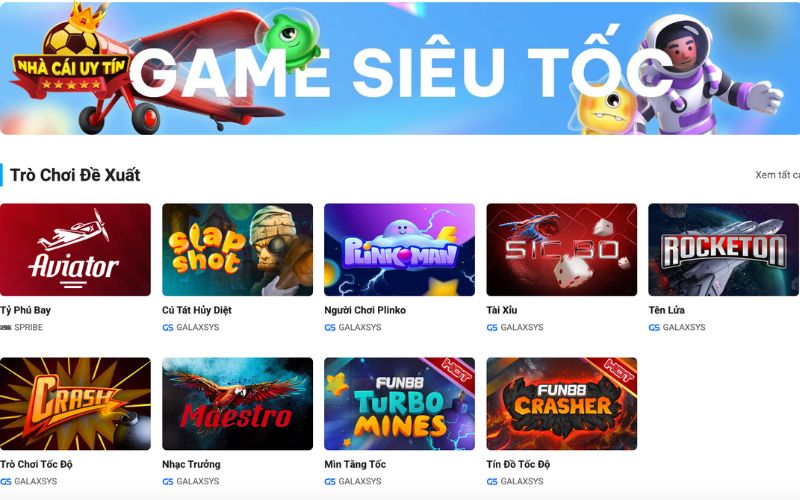 Hướng dẫn truy cập link vào Fun88 an toàn